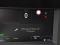 preview Opel Mokka #2