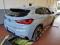 preview BMW X2 #2