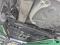 preview Seat Ibiza #4