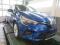 preview Renault Clio #1