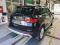 preview Seat Ateca #2