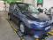 preview Volkswagen Caddy #1