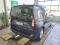 preview Volkswagen Caddy #2
