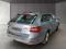 preview Skoda Superb #2