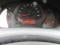 preview Renault Kangoo #5