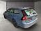 preview Volvo V90 #3