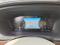 preview Volvo V90 #5