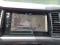 preview Skoda Kodiaq #5