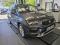 preview Seat Ateca #1
