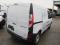preview Renault Kangoo #2
