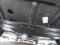 preview Renault Kangoo #4