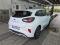 preview Ford Puma #2