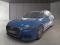 preview Audi A6 #0