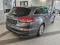 preview Ford Mondeo #2