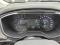 preview Ford Mondeo #5