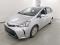 preview Toyota Prius #0