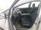 preview Toyota Prius #4