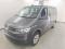preview Volkswagen Other #0