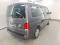 preview Volkswagen Other #3
