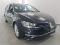preview Volkswagen Golf #1