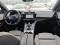preview DS Automobiles DS7 Crossback #2