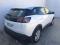 preview Peugeot 3008 #1