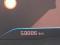 preview Peugeot 3008 #4
