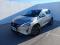 preview Nissan Qashqai #0