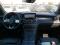 preview Mercedes GLC 300 #2