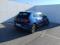 preview Volkswagen Polo #1