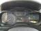 preview Citroen C3 #2