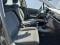 preview Citroen C3 #5