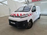 Photo car #6075405