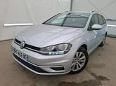 Photo car #6075407