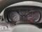 preview Citroen Berlingo #5