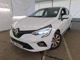 Photo car #6075411
