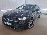 Photo car #6075418