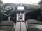 preview DS Automobiles DS7 Crossback #4