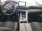 preview Peugeot 5008 #4