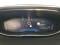 preview Peugeot 5008 #5