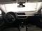 preview BMW 116 #4