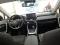 preview Toyota RAV 4 #4