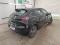 preview Peugeot 208 #2