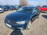 Photo car #6075907