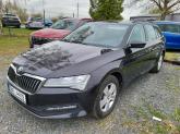 Photo car #6075909