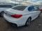 preview BMW 540 #1