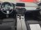 preview BMW 540 #4
