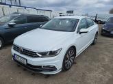 Photo car #6075911