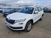 Photo car #6075913