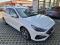 preview Hyundai i30 #2